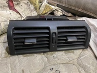Mercedes Benz w210 aircond vent