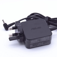 Original oem 19V2.37A AC Adapter Charger For Asus ExpertBook P1412 P1412CEA-XS51 power supply ADP-45