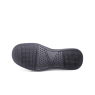 ✨ COD ✔️ SEPATU PRIA ARDILES JNEE NEOX SLIP ON LIMITED EDITION ANTI SLIP KUALITAS IMPORT AWET SOL