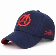 Superman Men's Hats Baseball Embroidery Fashion Outdoor snapback Hats Fashion Casual Hats