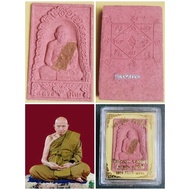 泰国佛牌 🙏龙婆添自身2542Lp Tim🙏