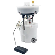 () Fuel Pump Assembly for Fiesta 2008-2017 for 2 2007-2015 1746395 8V519H307BC 8V519H307BB 8V599H307