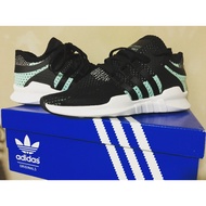 Adidas EQT Support ADV PK Women