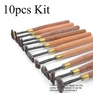 10ชิ้นหลายรุ่นชุดที่ลับมีดเครื่องปั้นดินเผาสำหรับ Gundam Gunpla GK DIY เมชาเครื่องมือออกแบบตึกจำลองส