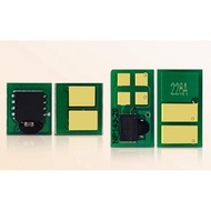CF287A CF287X Toner chip HP M506DN M506X MFP M527Z M527F M527DN M501DN CF287 chips