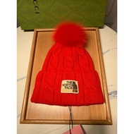 CK555 Ripped Denim Baseball Cap Black Street Style Trendy Fashion