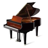 特惠價代購鋼琴｜KAWAI 日本琴Kawai GX3｜grand piano 三角琴一手鋼琴二手鋼琴｜直身鋼琴及歐洲琴｜免息分期｜折上折