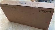 Redmi 小米 27吋 27inch P27QBA-RGP 2K 180Hz  Mini Led HDR 1000 Gaming Monitor 電競 顯示器