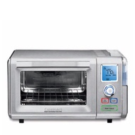 Cuisinart Cuisinart Steam Oven