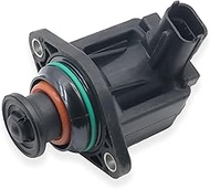 AA5Z9U465A,Turbocharger Diverter/Bypass Valve