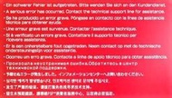 高雄&lt;&lt;電電維修工坊&gt;&gt;SONY PS3 紅屏 不開機 死亡黃燈 維修保固半年