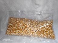 Jagung Kering Popcorn Import 250g