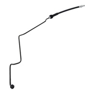 Clutch Cylinder Tube Pipe Hose For Ford Transit MK7 2006 - 1370924 6C117A512GA 6C117A512JC 6C117A512