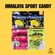 Himalaya Sports Candy Himalaya Candy Gula Himalaya