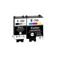 Compatible EPSON 289/T289/290/T290 ink cartridge for EPSON Printer