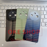 Back Casing XIAOMI REDMI 14C Backdoor Back Cover Housing Rear Cover Replacement Xiomi Redmi 14C