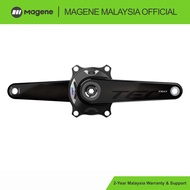 Magene TEO P515 Power Meter Set