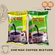 Che Nah Serbuk Kopi Campuran 180g