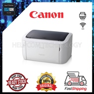CANON LBP6030 / LBP6030W MONO PRINTER