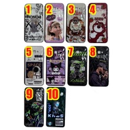 Cartoon Pattern Case B 3D oppo A60 F9 F7 F5 A96 A9(2020) A76 A7 A5s A57(4G)