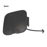 Front Bumper Tow Hook Cover Hauling Eye Cap for  FIT JAZZ 2005 2006 2007 2008 GD1 GD3 71104SAA900 71