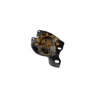 HONDA CIVIC EG SR4 AUTO MANUAL RIGHT ENGINE MOUNTING