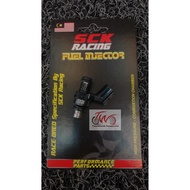 Y15ZR V2 FUEL INJECTOR RACING SCK