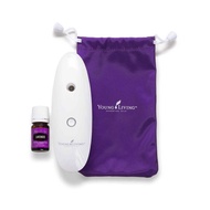 Young Living Gentle Mist Diffuser