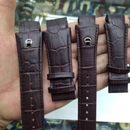 Aig-ner palermo watch leatherTALI