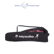 Easywalker Mini Buggy / Disney Buggy Travel Bag