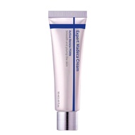 Hot Product cream Brightening Rejuvenating Skin Moisturizing Moisturizing cream Shantou 9/17