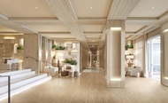 The Retreat Collection at 1 Hotel &amp; Homes South Beach