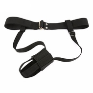 ♙Handcuffs Erotic Bondage Bondage Gear Retirement Toys for Women Bdsm Toys Flirting Bondage Set Slave Toys For Couples