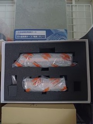 MTH - HO scale 4-8-4 美國全金屬製造數碼音效噴煙蒸汽火車模型，daylight