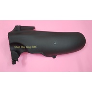 VISION car fenders 2014 - 2019