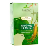 Bioleaf Super Strength Hair Growth Tonic 55ml (Made in Korea)