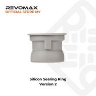 Revomax Silicon Sealing Ring