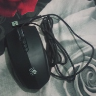 Bloody A70 Mouse Gaming