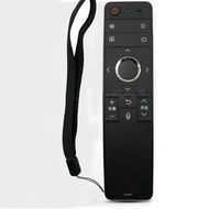 Haoertong Suitable for Sharp TV Voice Remote Control GB255WJ Pass gb315wj 675A678A70C6UK