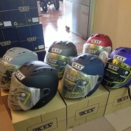 Aces Helmet Aces R2 (S70 P)/(S70)