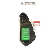 HONDA _HONDA Sh Mode 2021 Air Filter _(8A 5B)_QAWING