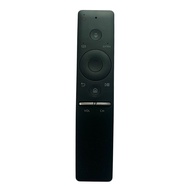 New BN59-01241A Bluetooth Magic Voice Remote Control For Samsung Smart LCD LED TV