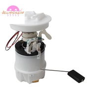 5M519H307 Car  Pump Assembly for  Focus 2004-2014 5M519H307LJ 5M519H307LL 5M51-9H307 5M51-9H307-LL