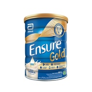 Ensure GOLD 850GR
