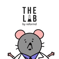 HMX Hazelnut Linear Switch