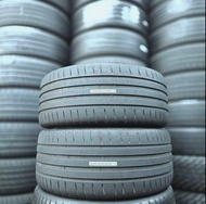 PS4S🔥2條價20吋 2453520 MICHELIN 245-35-20 粉嶺包裝 車鈴矯形 鈴邊打磨拋光 服務 歡迎預約 天天營業 二手呔 補呔 中古呔 賽車  換呔 救車 電競 租車 BMW 
