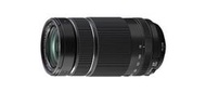 【中野數位】全新富士 FUJI XF 70-300mm F4-5.6變焦鏡頭/公司貨/預定
