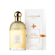 Guerlain Aqua Allegoria Mandarine Basilic 75ml