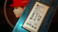 LG 上門特快換電 覆蓋全港十八區 內置原裝電池更換服務  Outcall Bulit-in battery replacement service for G6 G7 G8 G8X G8S V30 