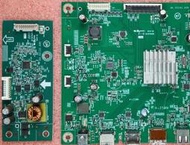 ☆華碩 ASUS E5702 E5402 V222 V241 A3202 A4321 主板維修故障